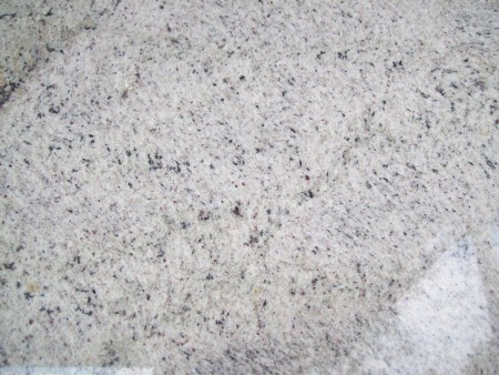 AGUAMARINA