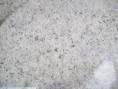 AGUAMARINA