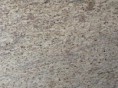 /album/fotogaleria-granitos/ornamental-jpg/