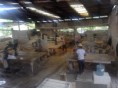 /album/dentro-de-la-empresa/a11121995-951702781560367-416006367-n-jpg/