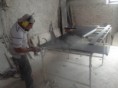 /album/dentro-de-la-empresa/a11310957-951701761560469-928062444-n-jpg/