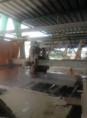 /album/dentro-de-la-empresa/a11329654-951702031560442-2054806049-n-jpg/