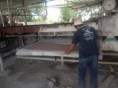 /album/dentro-de-la-empresa/a11414606-951702601560385-1656770267-n-jpg/