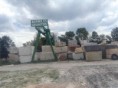 /album/dentro-de-la-empresa/grua-jpg/