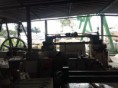 /album/dentro-de-la-empresa/laminadora-jpg/