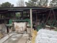 /album/dentro-de-la-empresa/a11650830-959036264160352-248149929-n-jpg/