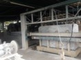 /album/dentro-de-la-empresa/a11651145-959035637493748-89394470-n-jpg/
