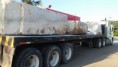 /album/dentro-de-la-empresa/camion-jpg/