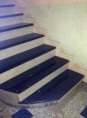 /album/fotogaleria-servicios/escalara-jpg/