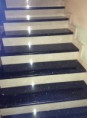 /album/fotogaleria-servicios/escaleraa-jpg/
