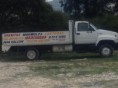 /album/fletes/camionsito-jpg2/