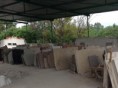/album/fotogaleria-granitos/bodegaa-jpg1/