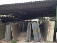 /album/fotogaleria-granitos/ei-jpg/