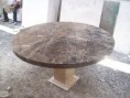 /album/fotogaleria-servicios/a100-0842-jpg/